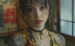 夜深了看点刺激的